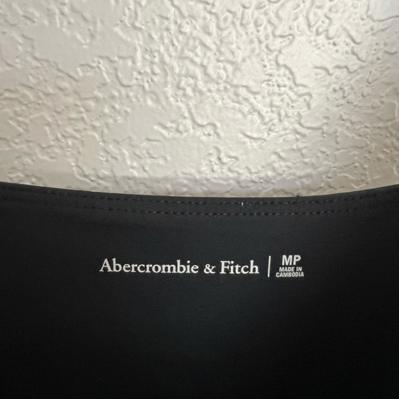 Abercrombie Traveler Tennis Dress - Picture 6 of 6